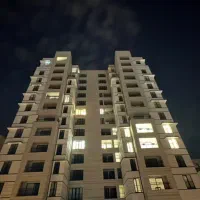 140-متر-25-متر-تراس-سازه-منطقه-یکی-کلید-نخورده