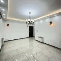 48متری-لوکس-دلباز-خوش-نقشه-مناسب-سخت-پسندان