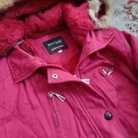 کاپشن|لباس|مشهد, باغون آباد|دیوار