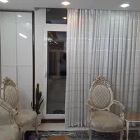 آپارتمان۱۲۵متری/۲خوابه/۳برنور/فول‌بازسازی‌/فدک مال|فروش آپارتمان|اصفهان, باغ فدک|دیوار