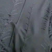 پارچه اب طلا وارداتی