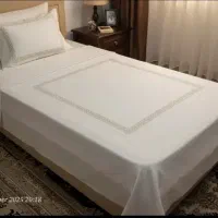 روتختی تک نفره ترک