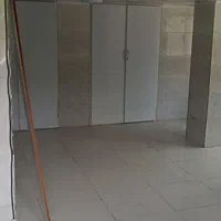 خانه ویلایی