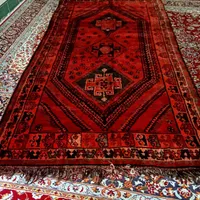 فرش های لری شما را خریدارم