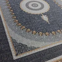 فرش سرای سی متری حجت کوچه ۱۶
