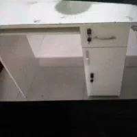 میز ناخن