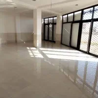 مغازه نوساز با امکانات کامل در الغدیر