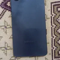 گوشی a06|موبایل|همدان, |دیوار