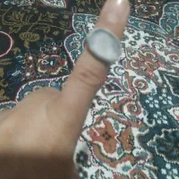 انگشتر