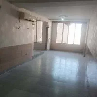 خانه رهن یا اجاره در بهترین لوکیشن محمدشهر|اجارهٔ آپارتمان|محمدشهر, محمدشهر|دیوار