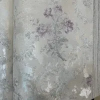 فروش کاغذ دیواری پوستر سه بعدی ترمووال|خدمات پیشه و مهارت|صومعهسرا, |دیوار