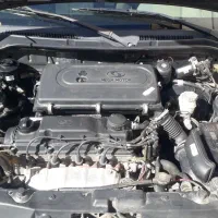 تیبا۲مدل ۹۹|خودرو سواری و وانت|ساوه, |دیوار