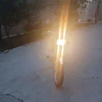 موتور125 مدل90
