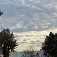 آپارتمان-100متر-اراسته-آراستهای-آخر-پیش-فروش