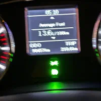 kmc T8 1401|خودرو سواری و وانت|مشهد, سازمان آب|دیوار