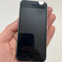 ایفون 5s|موبایل|ماهدشت, |دیوار