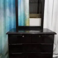 میز آرایش رایگان