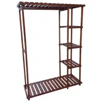 رگال،انجام خدمات ام دی اف وتعمیراتmdfو کارهای چوبی