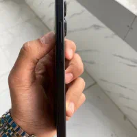 note13|موبایل|تبریز, |دیوار