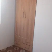 مسکن ملی خشک مازندران نکا|فروش آپارتمان|نکا, |دیوار