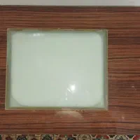 میز نور برای معماری