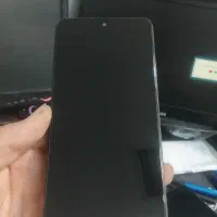note14