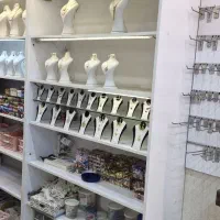 دکور