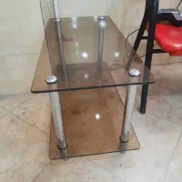 فروش تعدادی وسایل با قیمت بی نظیر|صندلی و نیمکت|کرمان, |دیوار