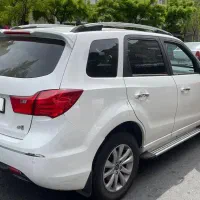 هایما s7 پلاس 1401