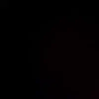 سیم کارت کد ۴