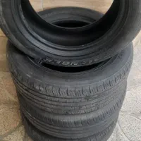 لاستیک ماکسیما