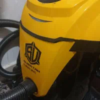 درحدنو