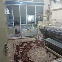 خانه ۷۵ متر