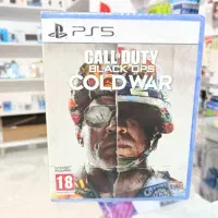 عناوین پلمپ PS4 و PS5