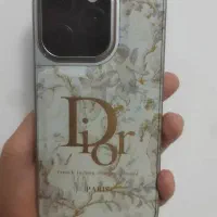 ایفون 16 پرو