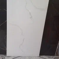 کاشی و سرامیک