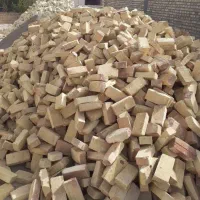 حمل مصالح ماسه شن خاک ((باتک کمپرسی))|خدمات حمل و نقل|خرمآباد, |دیوار