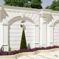 پیمانکاری|خدمات پیشه و مهارت|رشت, گلسار|دیوار