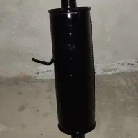 منبع ۱۰۶