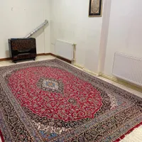 رهن آپارتمان ۴۵ متری نوساز دهقان پیروزی|اجارهٔ آپارتمان|تهران, دهقان|دیوار