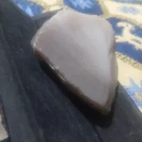 سنگ عقیق سوسنی