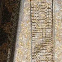 یک عدد ابچکان