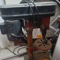 دلر ایستاده قدیمی|ابزارآلات|پردیس, فاز ۹|دیوار