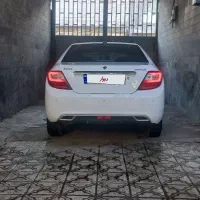 دناپلاس|خودرو سواری و وانت|بروجرد, |دیوار