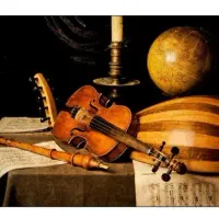 سوپرایز تلفنی فقط با ۹۹ هزار تومن