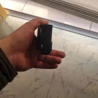 دوربینcanon g9x|دوربین عکاسی و فیلم‌برداری|تهران, سجاد|دیوار