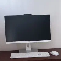 آل این وان MSI AM242P