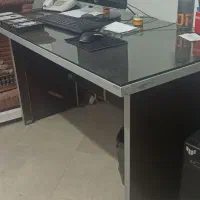 میز کارشناسی