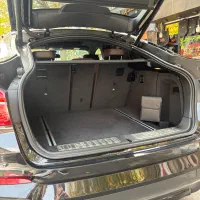 BMW X4 2016|خودرو سواری و وانت|تهران, مهران (سیدخندان)|دیوار