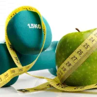 تناسب اندام اصولی